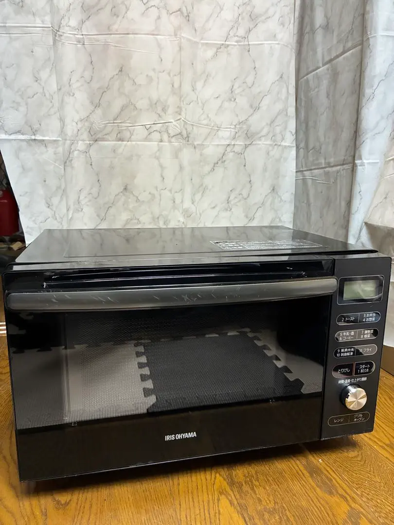 2026年最新】mo-f1805の人気アイテム - メルカリ