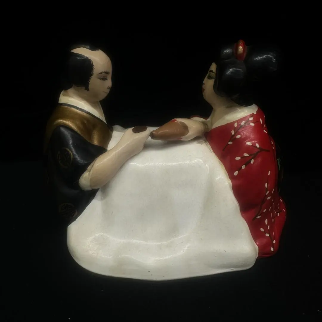 2026年最新】裏絵春画人形の人気アイテム - メルカリ