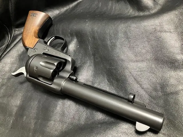 2026年最新】ランパントクラシックモデルガンの人気アイテム - メルカリ