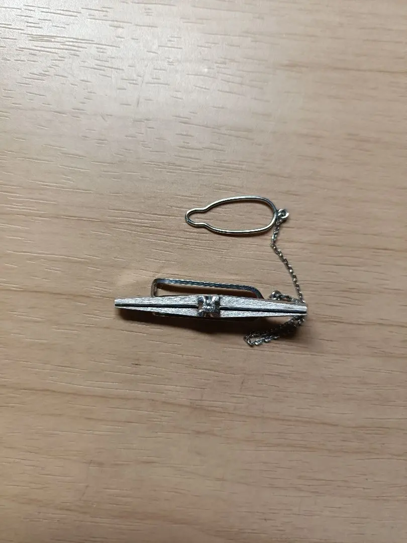 2026年最新】14k タイピンの人気アイテム - メルカリ