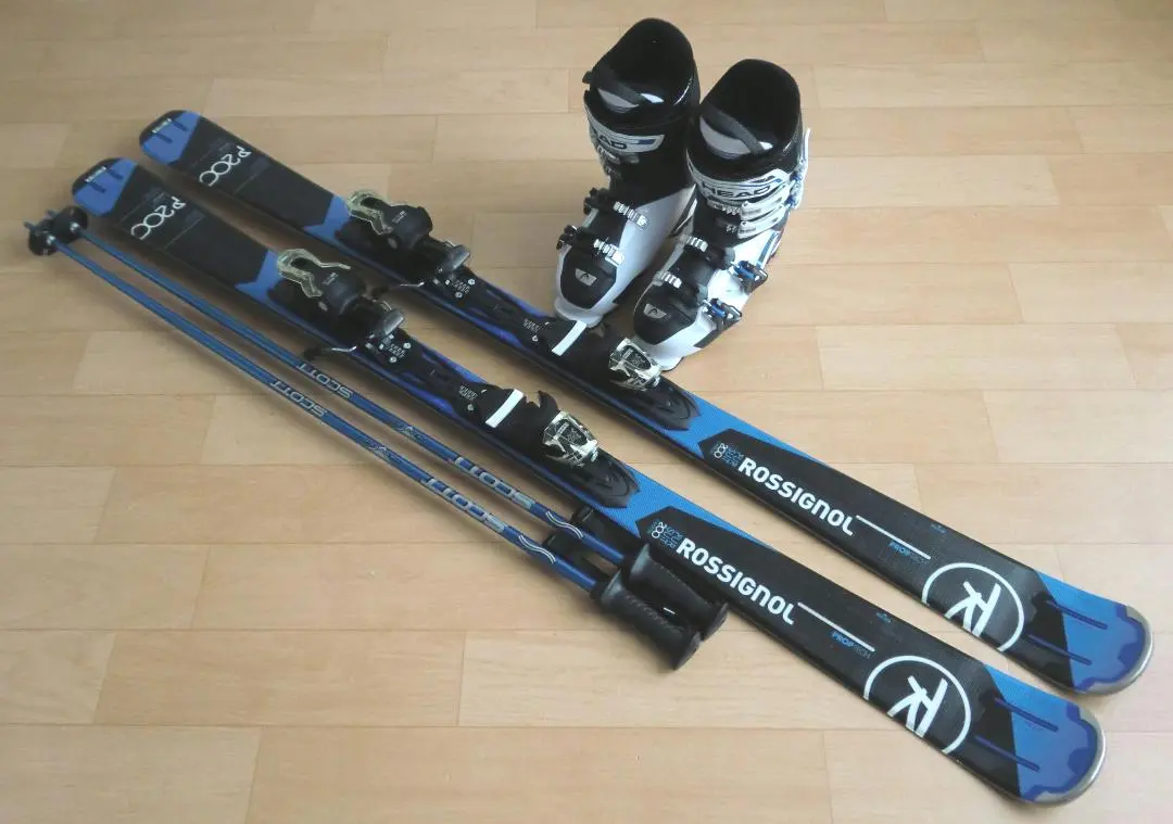 2026年最新】head next edge 70の人気アイテム - メルカリ