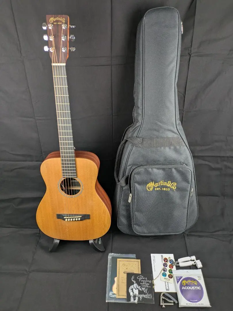 2026年最新】エレアコ pro martinの人気アイテム - メルカリ