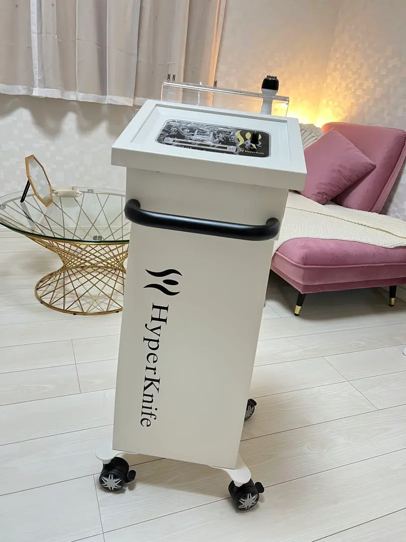 2026年最新】ハイパーナイフ ワムの人気アイテム - メルカリ