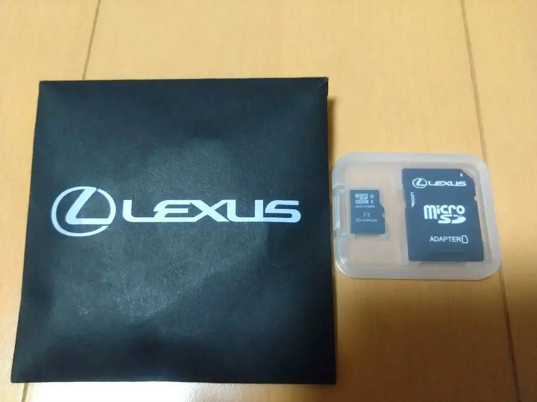 2026年最新】地図 sd レクサスの人気アイテム - メルカリ