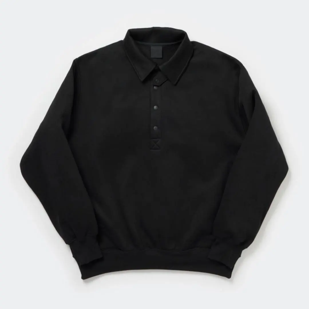 2026年最新】DAIWA pier39 ポロシャツの人気アイテム - メルカリ