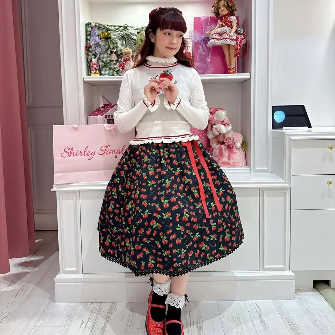 2026年最新】Shirley Temple その他の人気アイテム - メルカリ