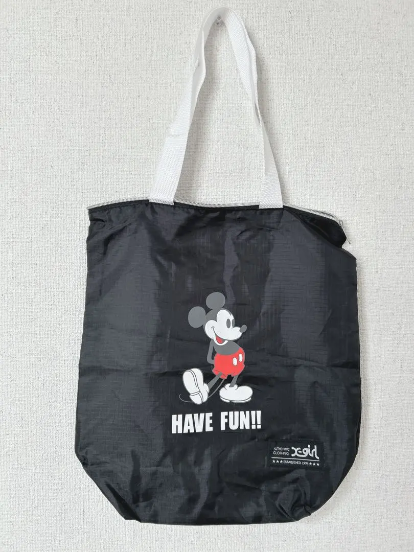 Tod's トッズ Gライン 2way ゴールド金具 ロゴ 刻印 大容量 肩掛け