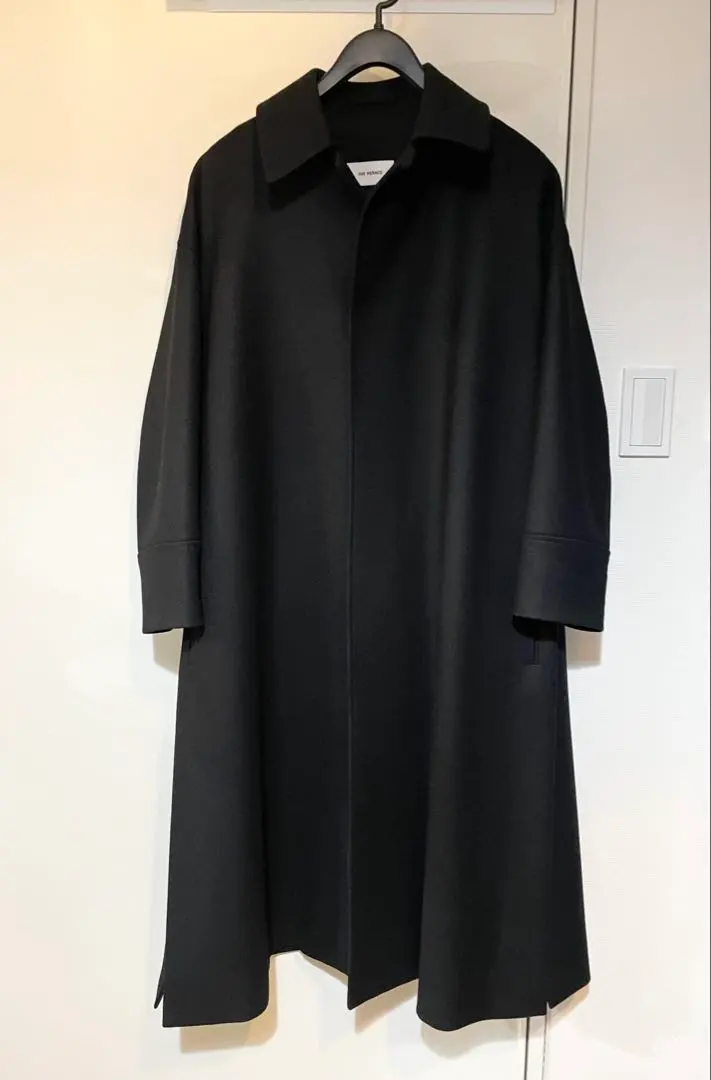 2026年最新】the reracs バルカラーコートの人気アイテム - メルカリ