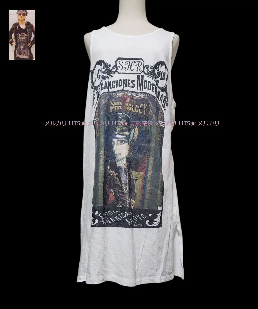 2026年最新】SHARE SPIRIT タンクトップ・ノースリーブトップスの人気