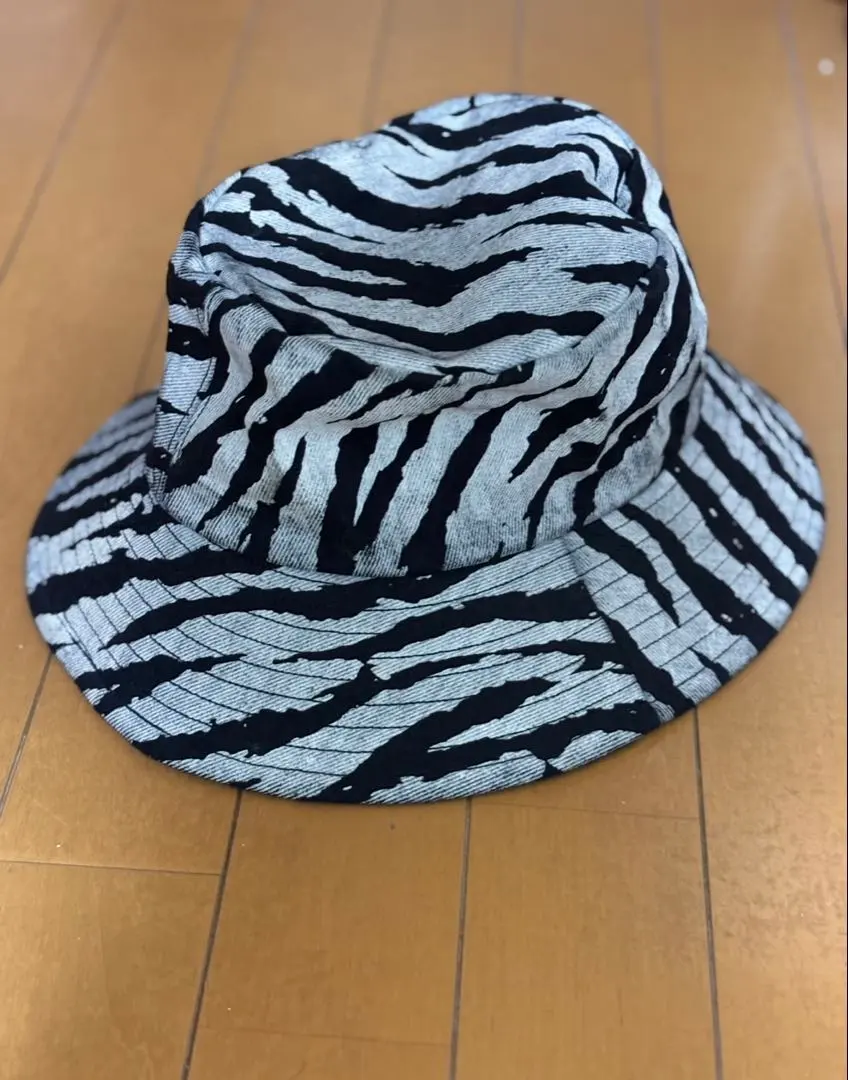 2026年最新】MINEDENIM ハットの人気アイテム - メルカリ