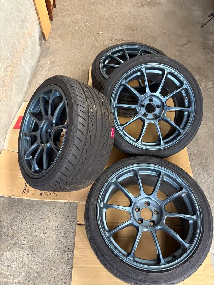 2026年最新】fleva ヨコハマの人気アイテム - メルカリ