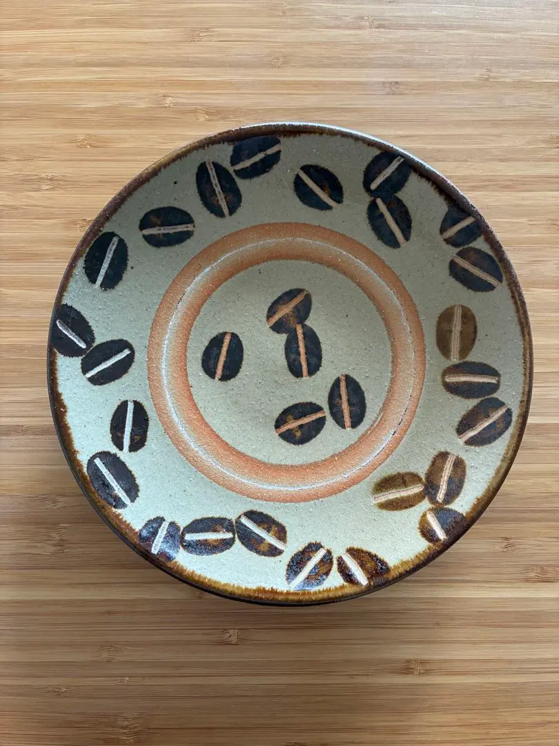 2026年最新】十鶴 やちむんの人気アイテム - メルカリ