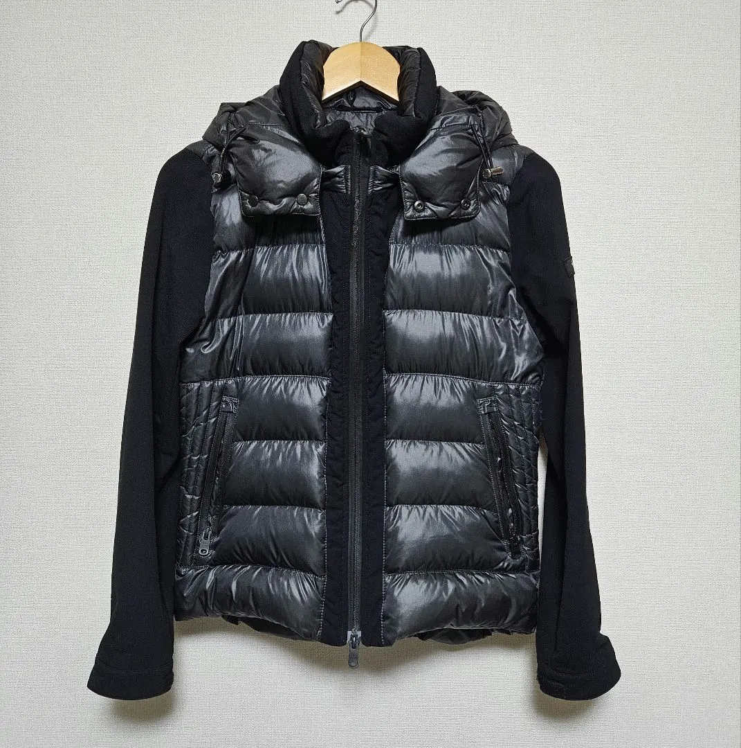 2026年最新】タトラス SABBIAの人気アイテム - メルカリ