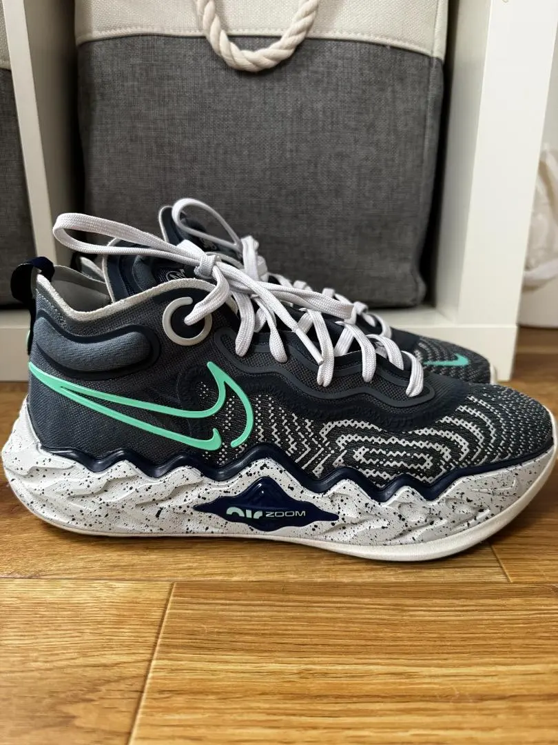 2026年最新】nIke AIR zoom gt runの人気アイテム - メルカリ