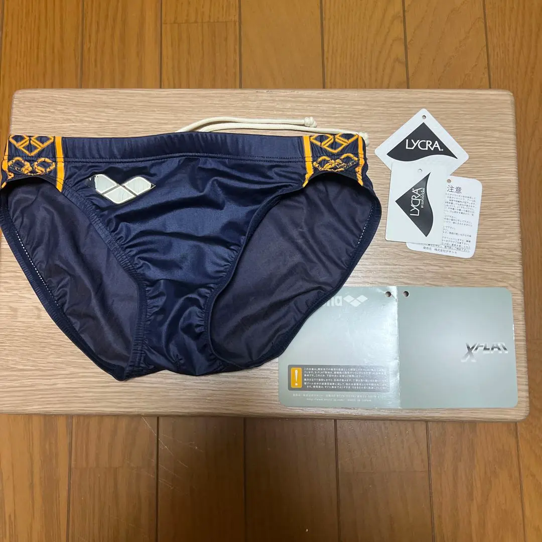 2026年最新】競泳水着x-flatの人気アイテム - メルカリ