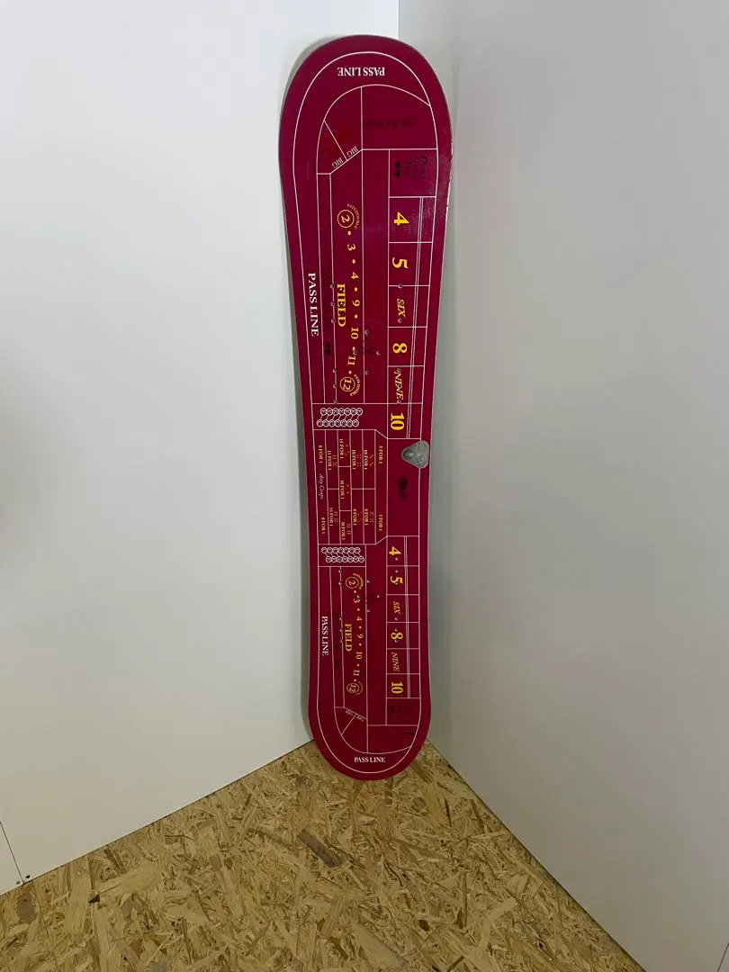 2026年最新】バートン ブラッシーの人気アイテム - メルカリ