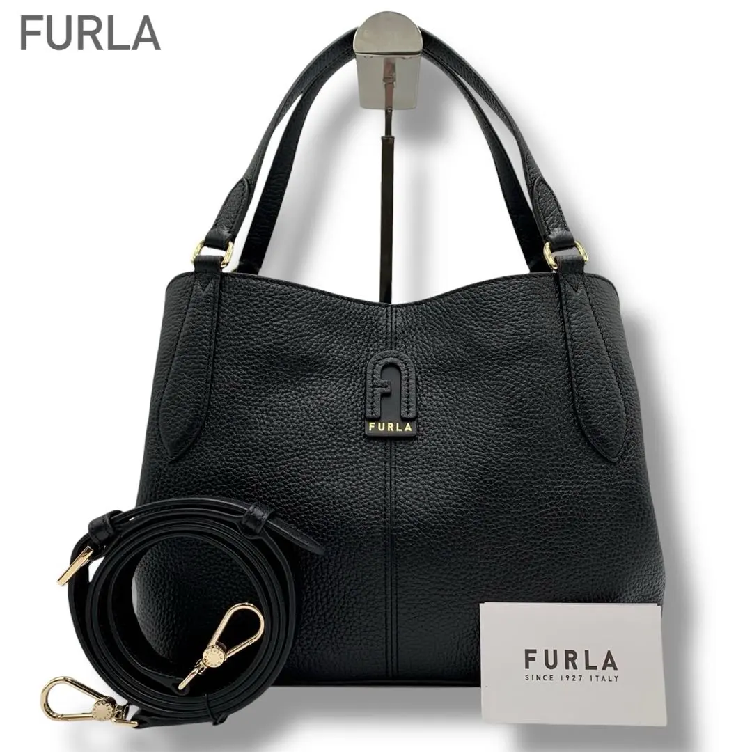 2026年最新】フルラ DAFNE の人気アイテム - メルカリ