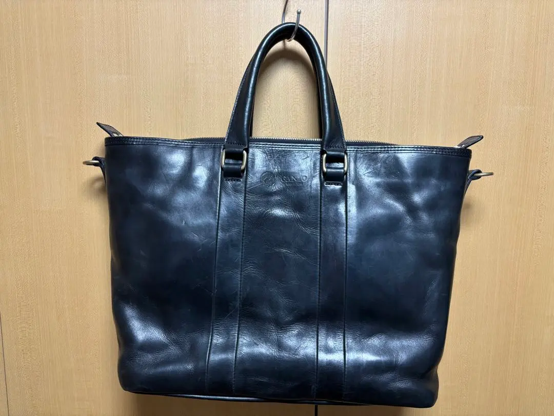 2026年最新】ganzo gud stの人気アイテム - メルカリ