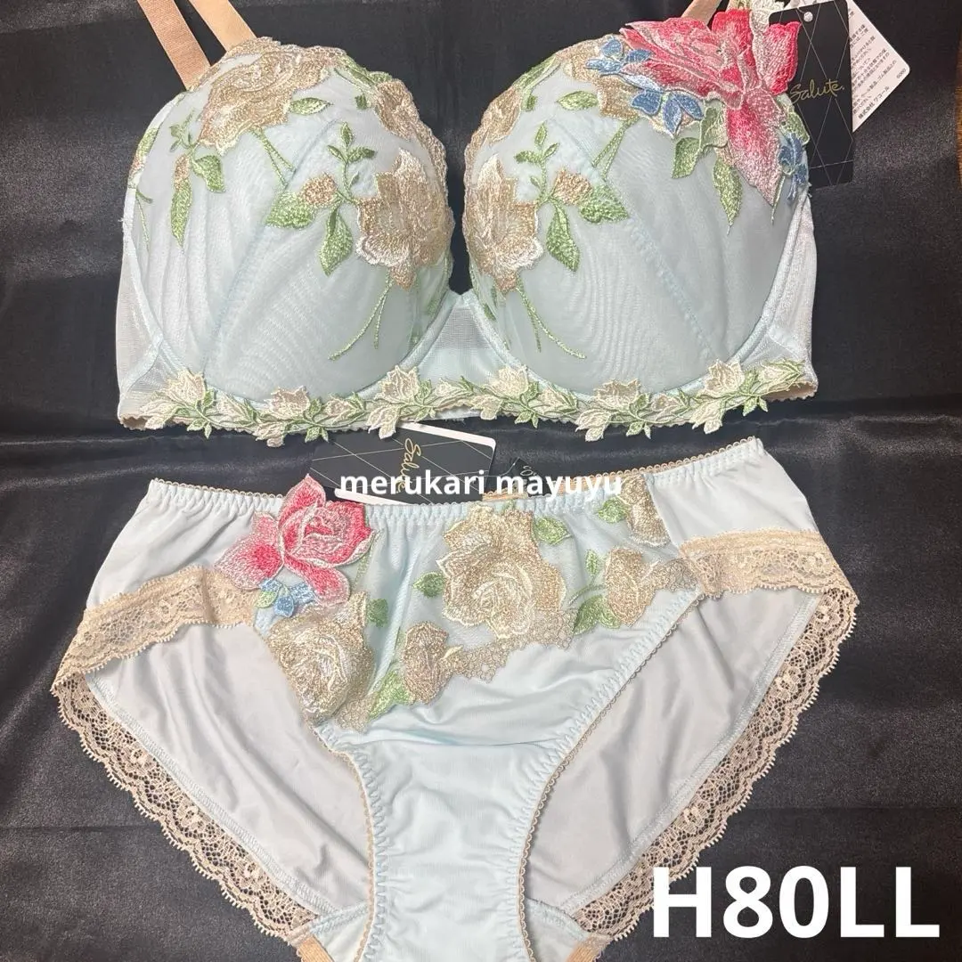 2026年最新】サルート h80の人気アイテム - メルカリ