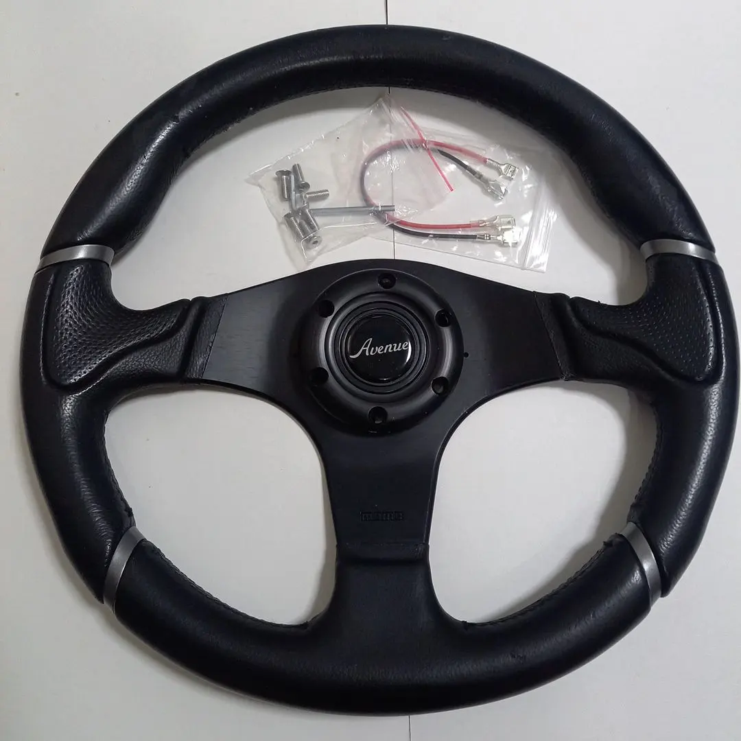 2026年最新】モモ ミレニアムの人気アイテム - メルカリ