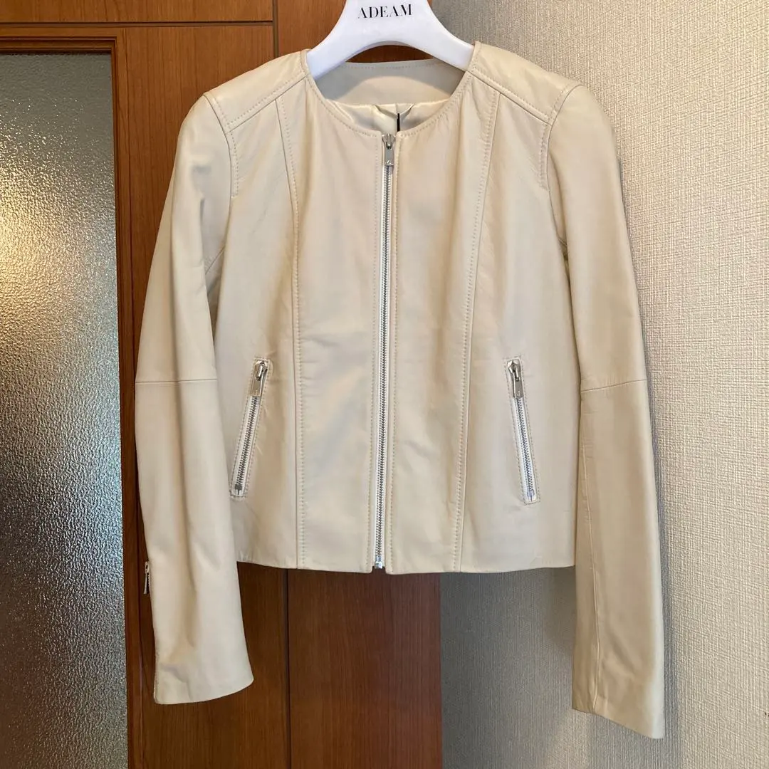 2026年最新】ANAYI カラー：ベージュ系 その他の人気アイテム - メルカリ