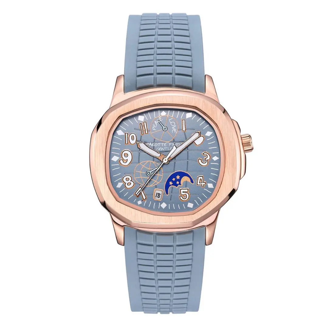 2026年最新】PAKOTTE finishの人気アイテム - メルカリ