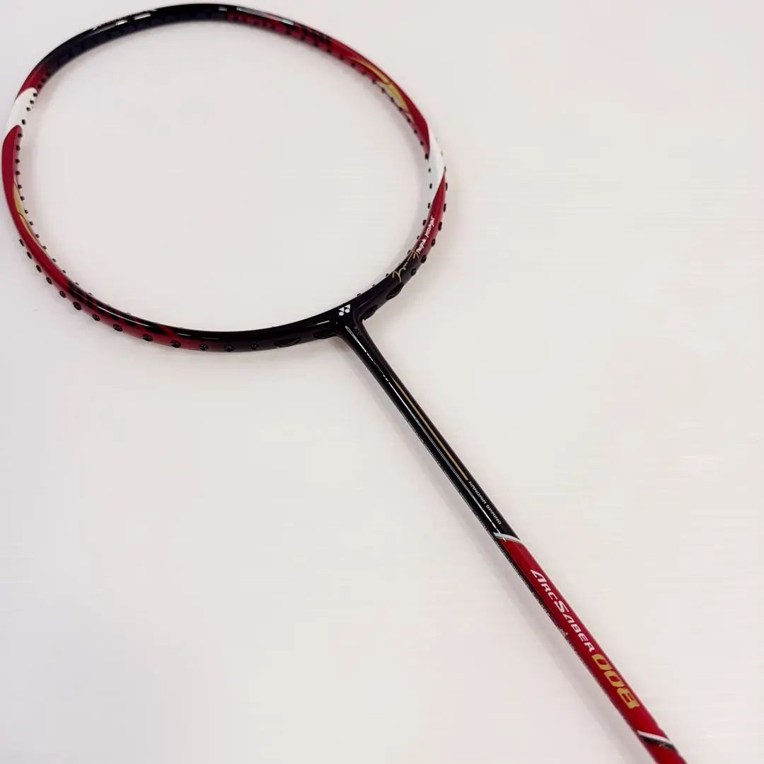 2026年最新】ヒダヤットの人気アイテム - メルカリ