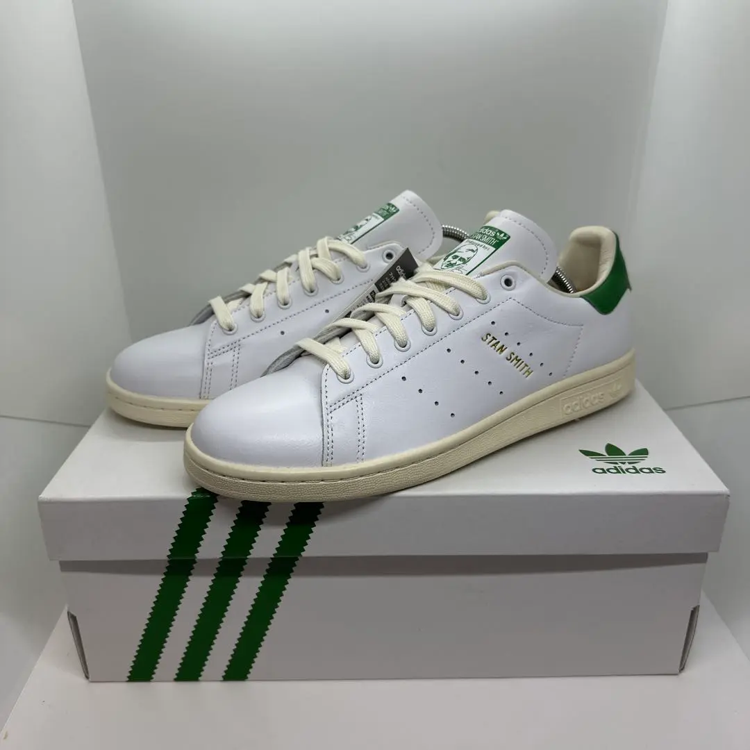 2026年最新】ee9145の人気アイテム - メルカリ