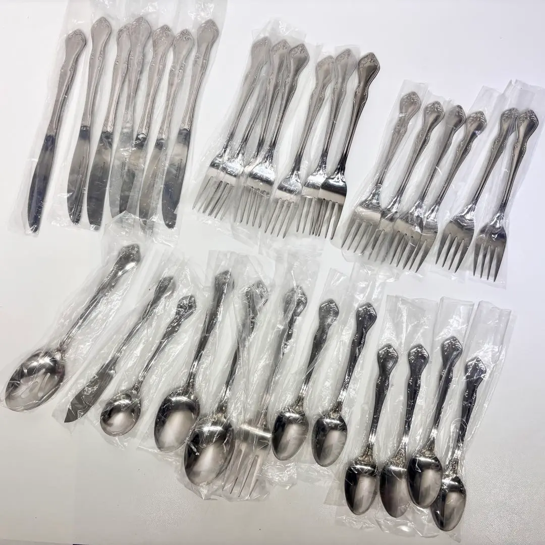 2026年最新】reed barton スプーンの人気アイテム - メルカリ