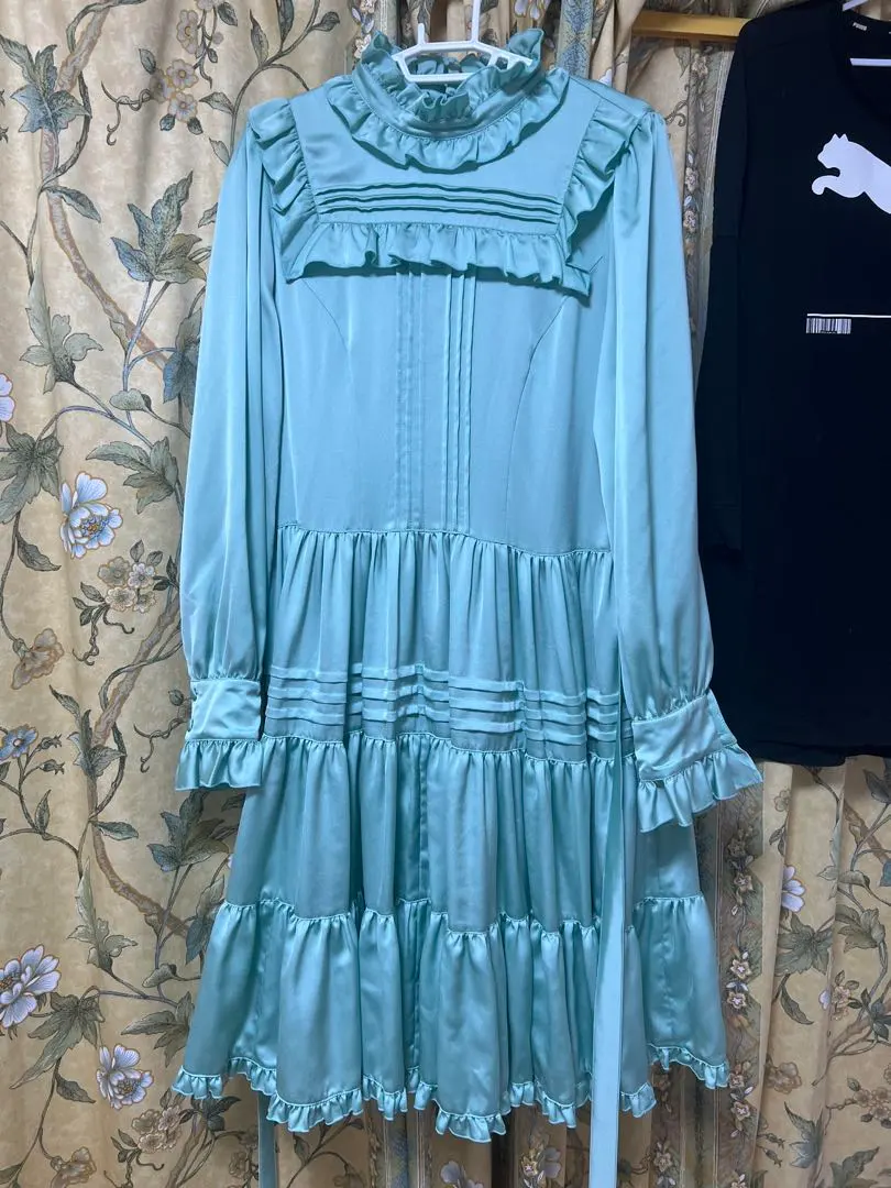 2026年最新】フィジカルドロップの人気アイテム - メルカリ