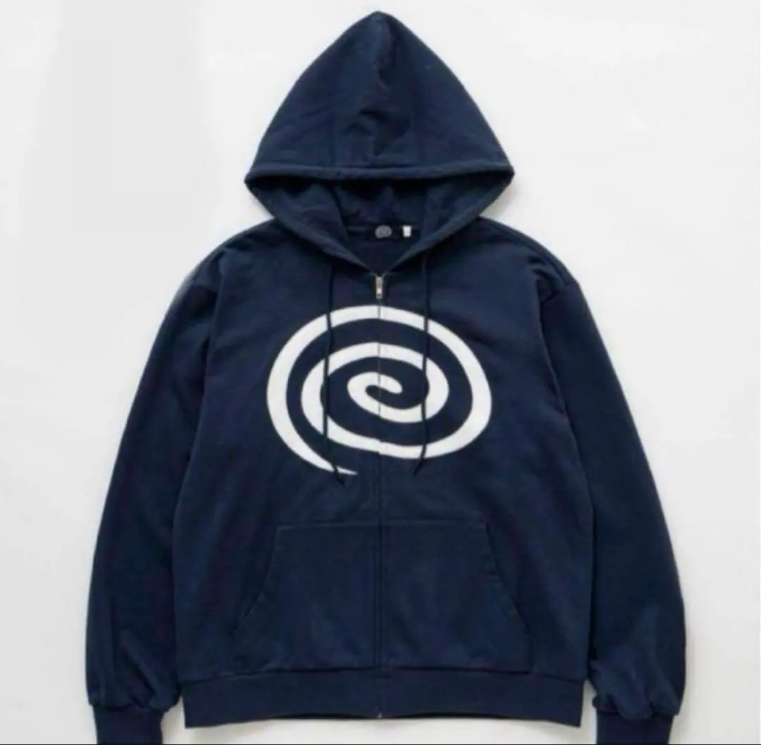 2026年最新】GURUGURU zip hoodie soonerorlater solの人気アイテム