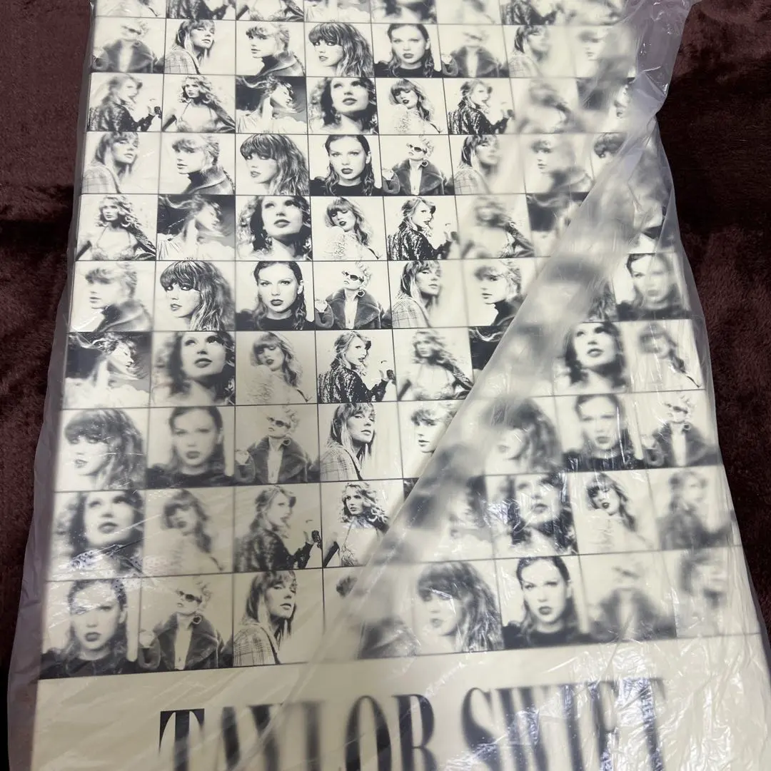 2026年最新】Taylor Swift VIP boxの人気アイテム - メルカリ