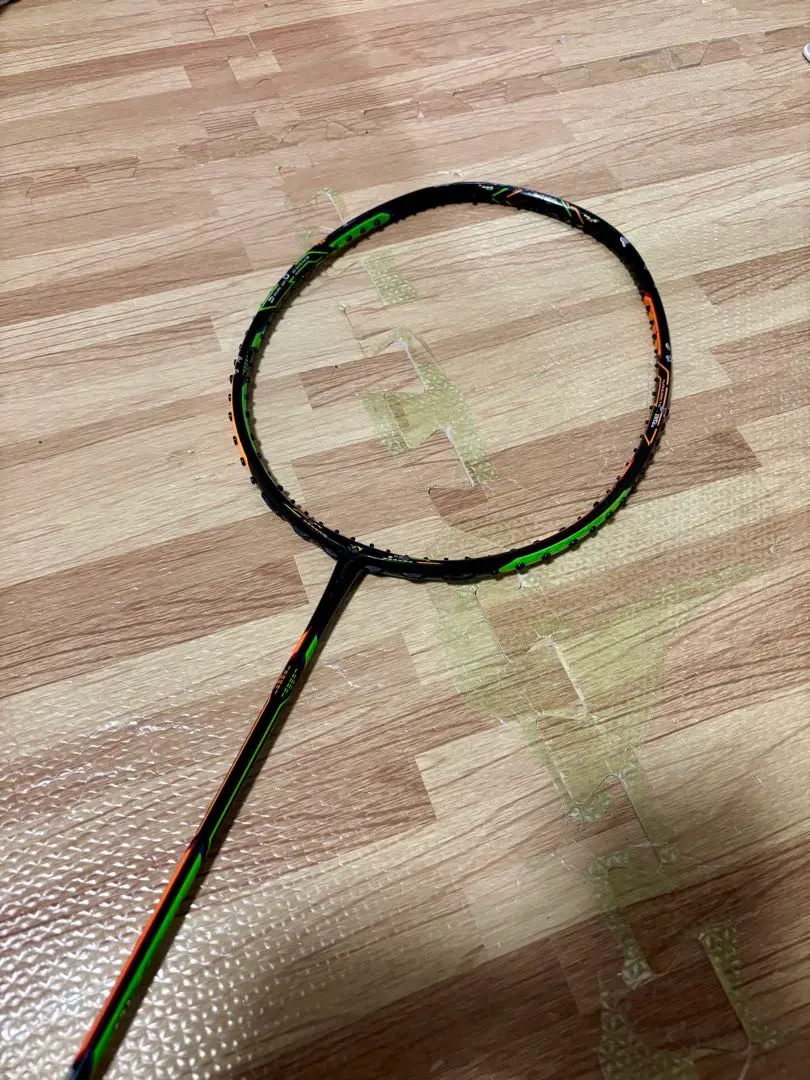 2026年最新】ヨネックス デュオラ10 LTの人気アイテム - メルカリ