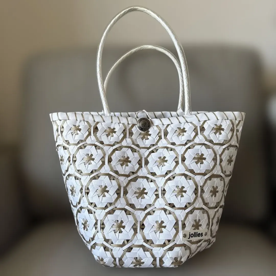 2026年最新】jollies バッグの人気アイテム - メルカリ