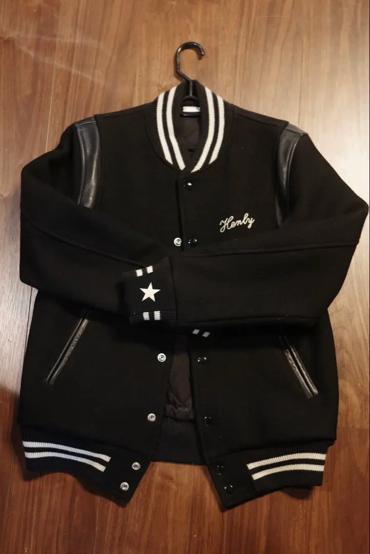 2026年最新】ロットワイラー rottweiler スタジャンの人気アイテム