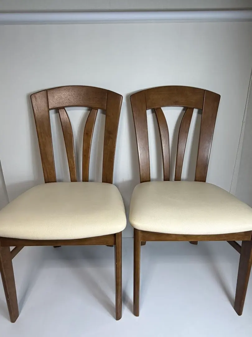 2026年最新】カリモク direttoreの人気アイテム - メルカリ