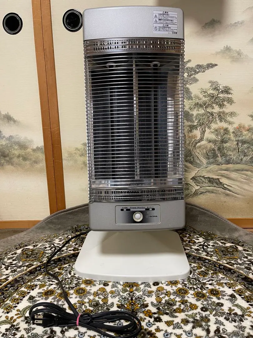 2026年最新】DH-1215Rの人気アイテム - メルカリ