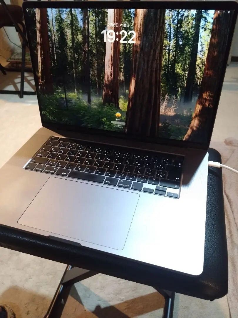 2026年最新】macbook pro 15インチ 2019 32gbの人気アイテム - メルカリ