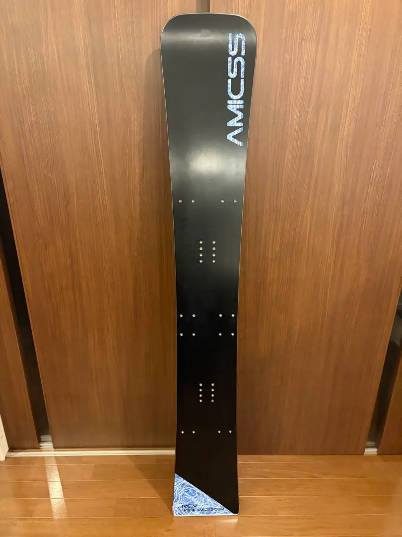 2026年最新】amicss rcvの人気アイテム - メルカリ