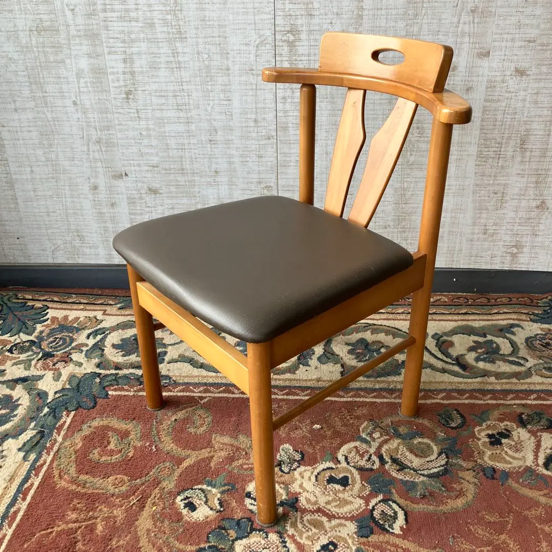 2026年最新】光製作所 ダイニングチェアの人気アイテム - メルカリ