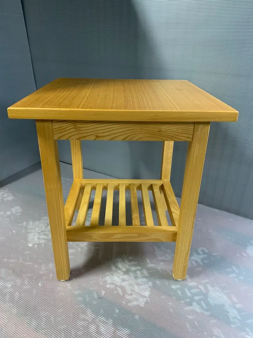 2026年最新】アクタス POTHOSの人気アイテム - メルカリ