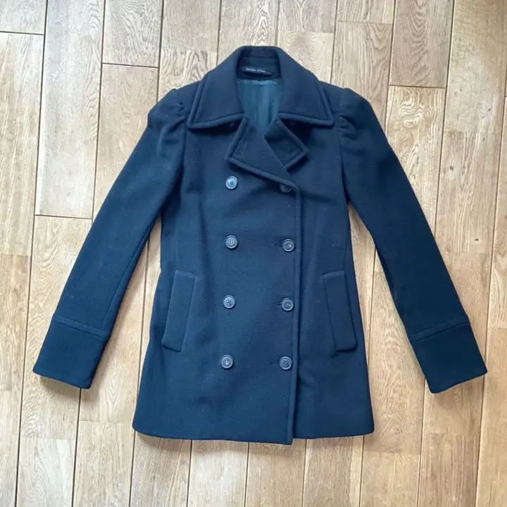 2026年最新】MARTINE SITBON コートの人気アイテム - メルカリ