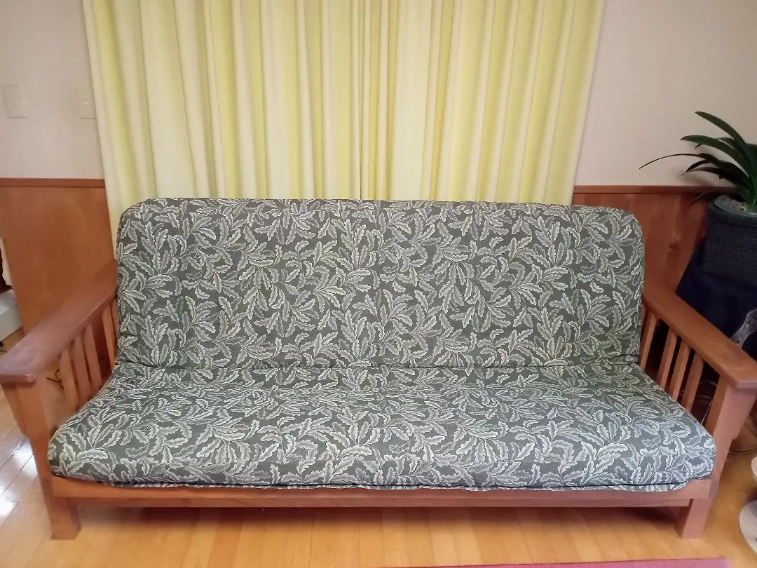 2026年最新】l l bean フートンの人気アイテム - メルカリ