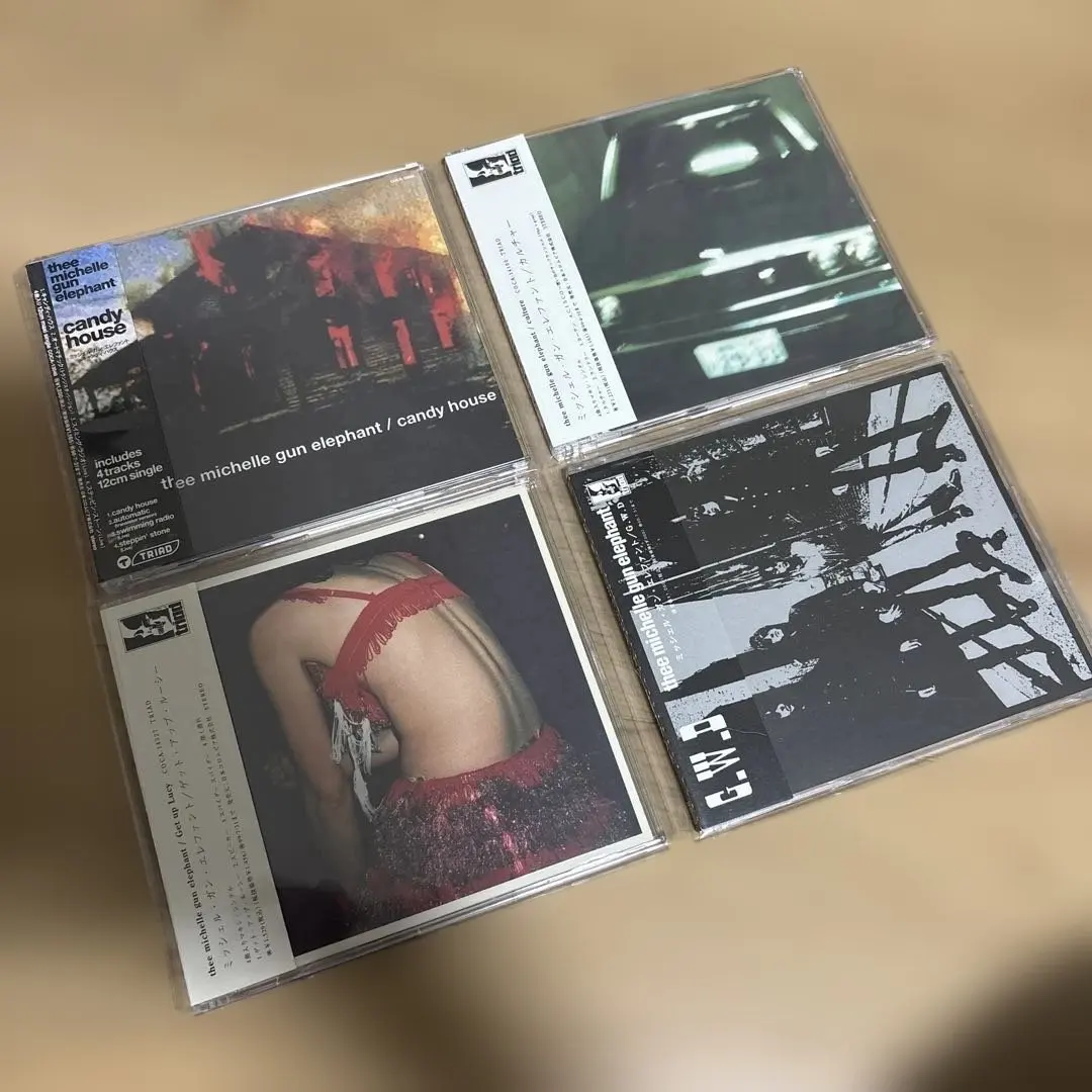 2026年最新】get up lucyの人気アイテム - メルカリ