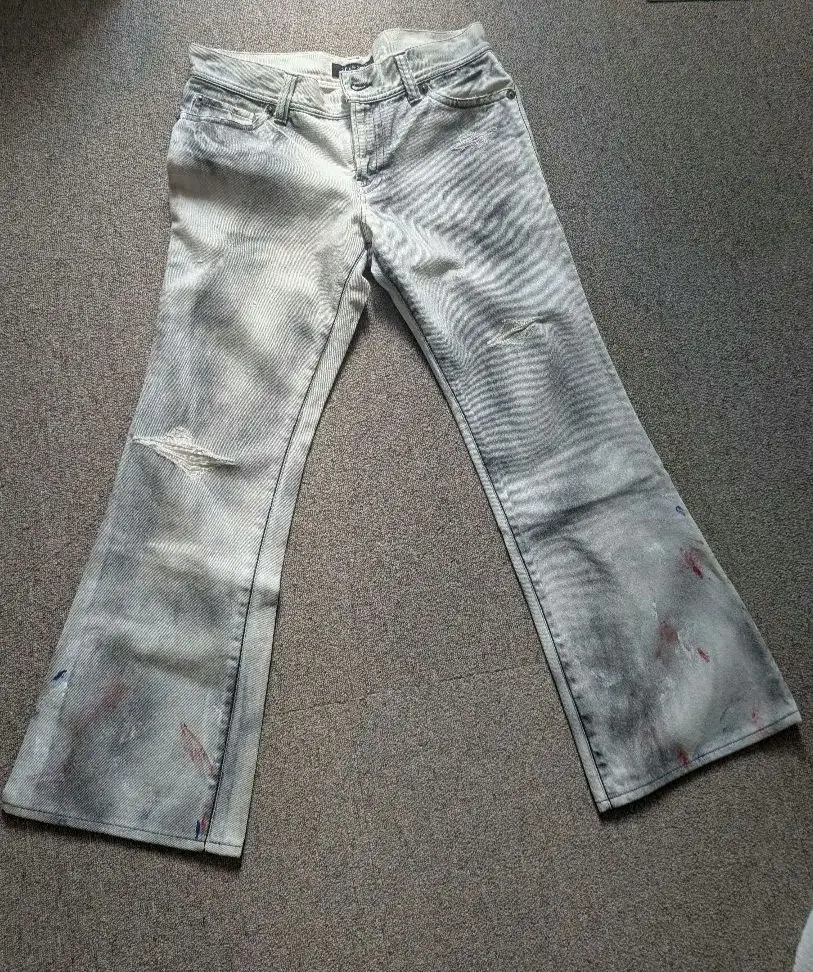 2026年最新】win&sons type akitaniの人気アイテム - メルカリ