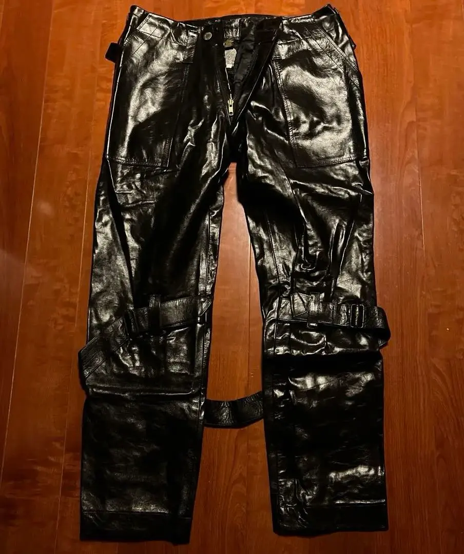 2026年最新】セディショナリーズ ボンテージパンツの人気アイテム