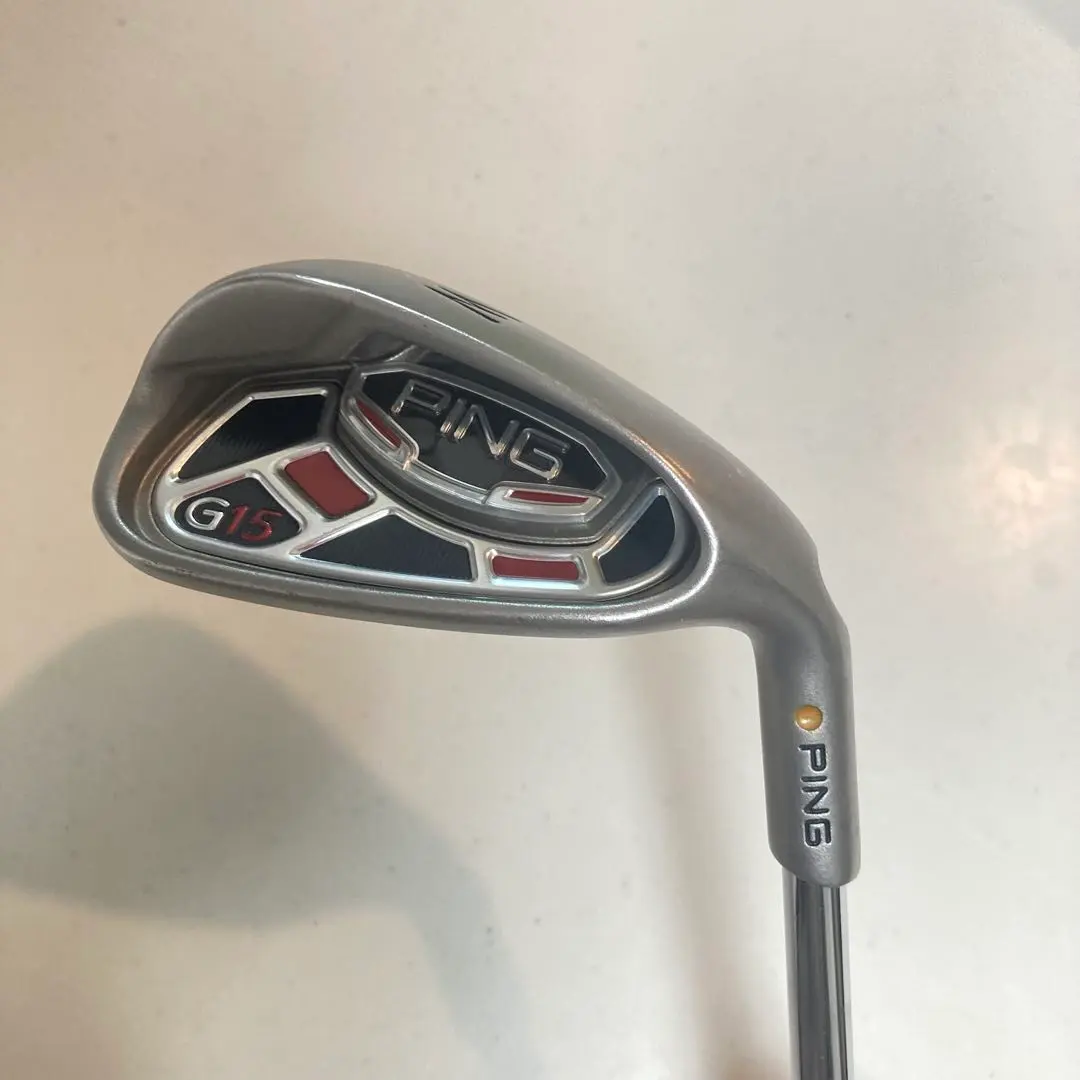 2026年最新】ping G25 ウェッジの人気アイテム - メルカリ