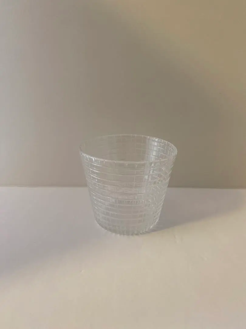 2026年最新】辻和美 めんちょこの人気アイテム - メルカリ