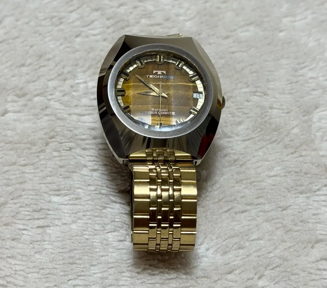 2026年最新】TECHNOS BORAZONの人気アイテム - メルカリ