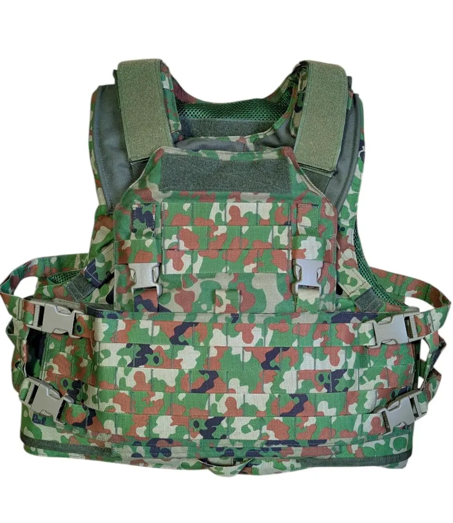 2026年最新】防弾チョッキ3型の人気アイテム - メルカリ